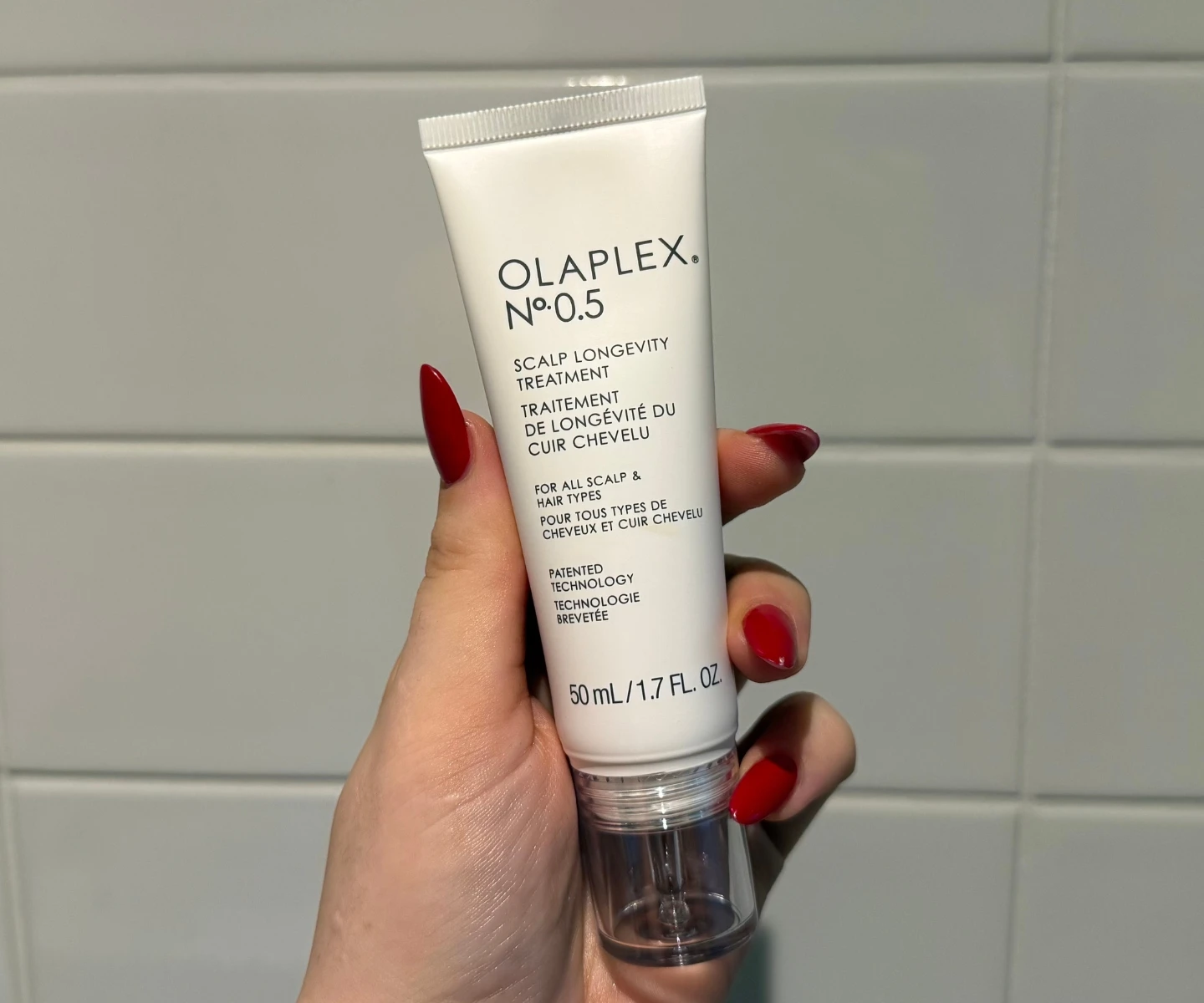 adore beauty article image
