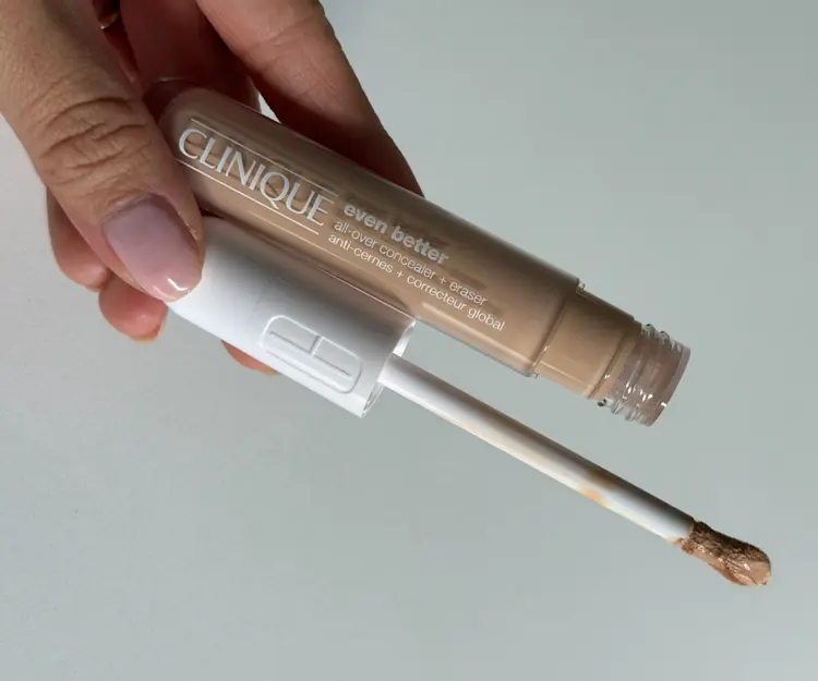 adore beauty article image
