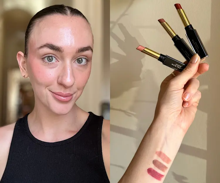 adore beauty article image