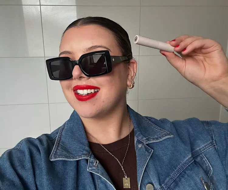 adore beauty article image