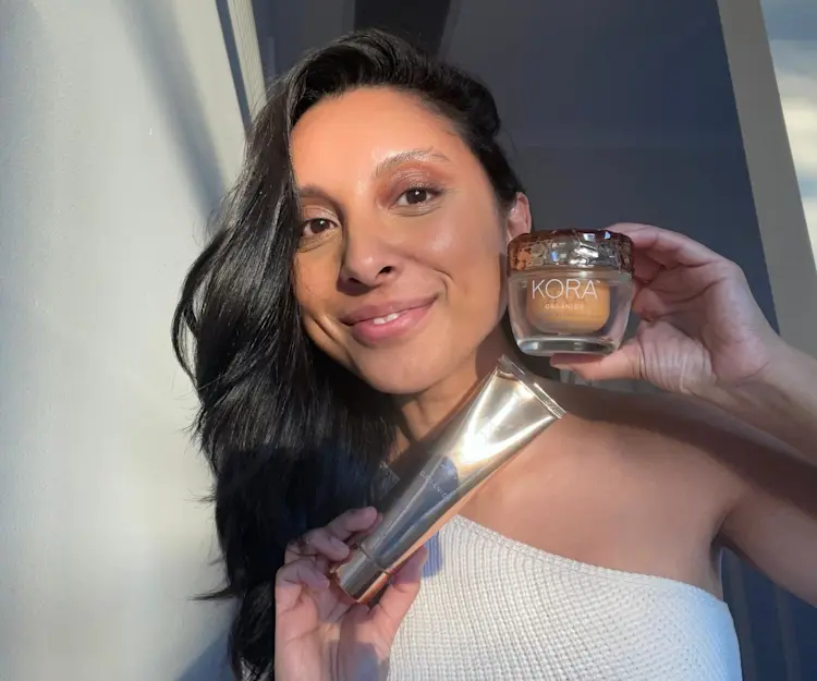 adore beauty article image