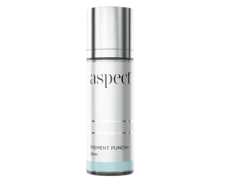 adore beauty article image