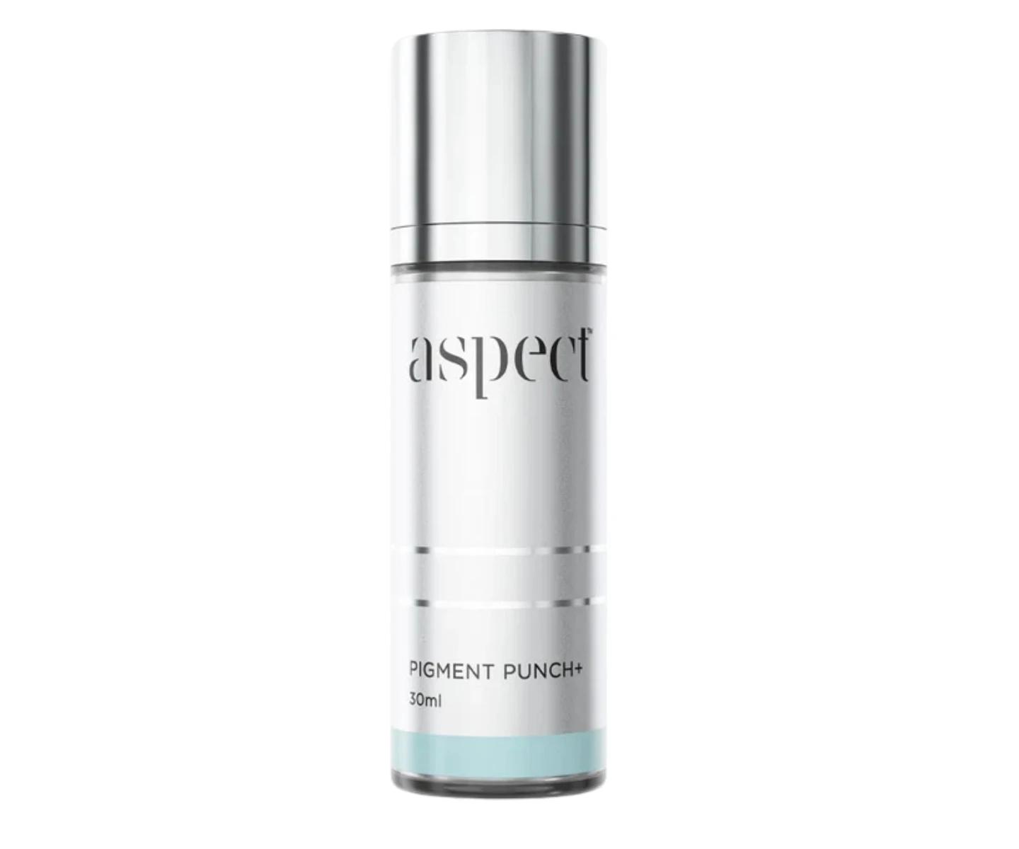 adore beauty article image
