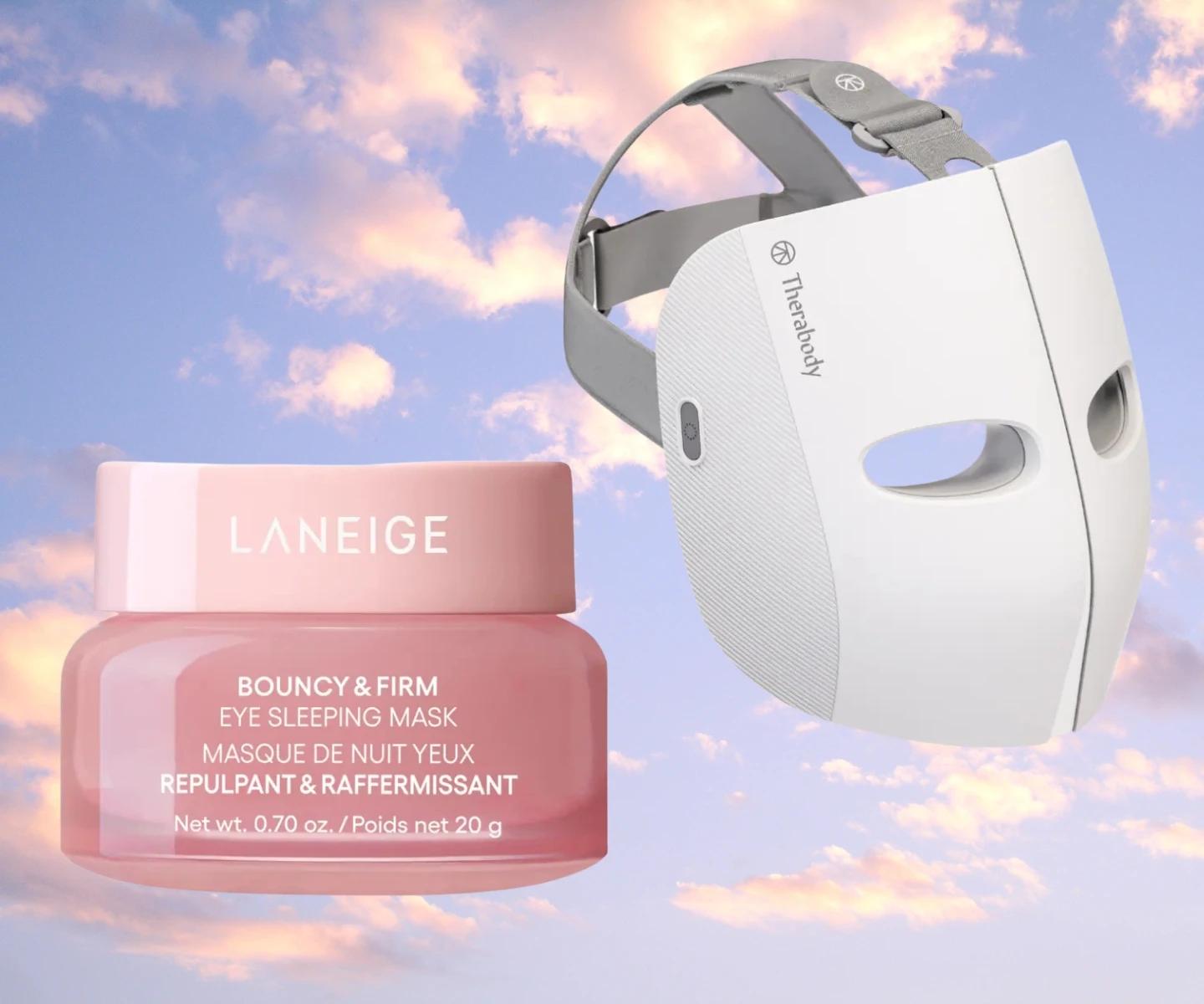 adore beauty article image