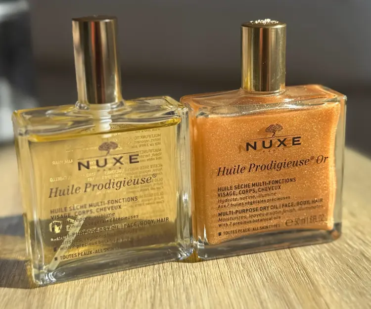 adore beauty article image