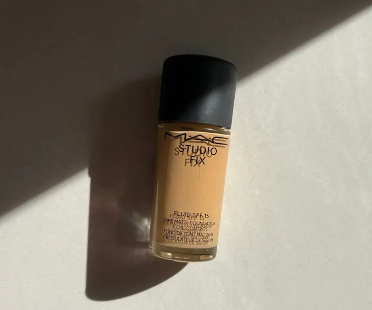 adore beauty article image