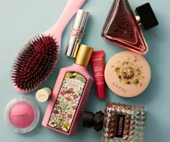 A Cheat Code To Holiday Gifting: 6 Luxury Perfume Sets That Always Impress