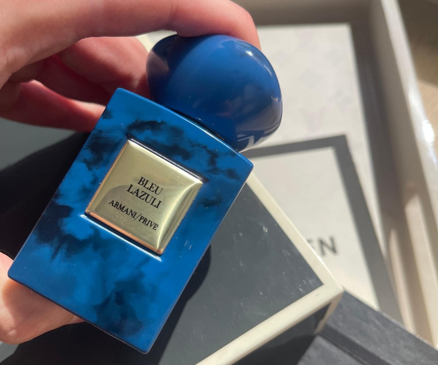 Sorry, But These Ridiculously Luxe Fragrances Are 100% Worth Their Bougie  Price Tags