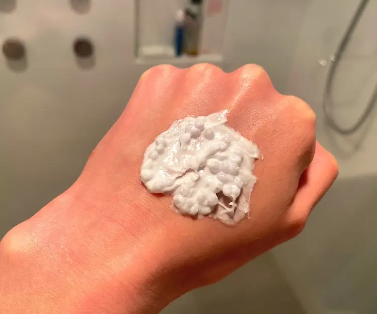 adore beauty article image