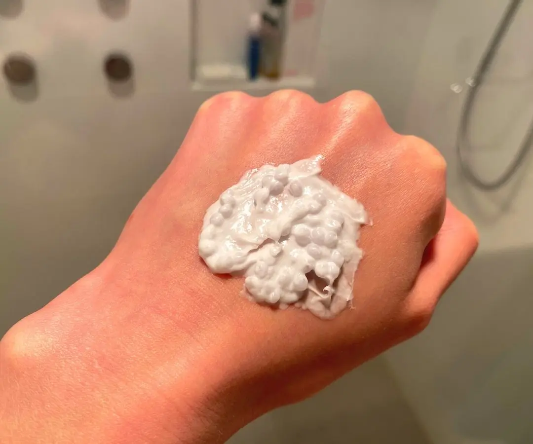 adore beauty article image