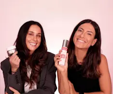 Beauty IQ Article - Skincare Shelfie: Our Beauty IQ Uncensored Co-host Shares Her AM and PM Routine