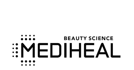 Mediheal