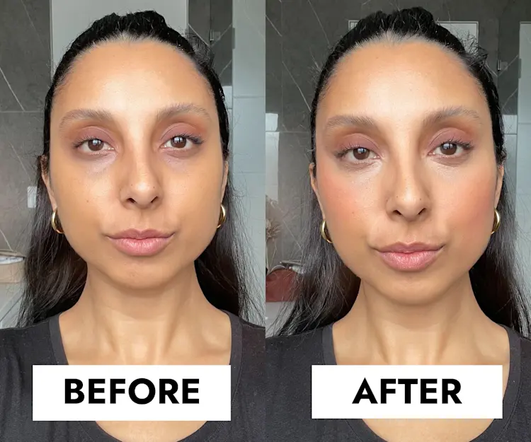adore beauty article image