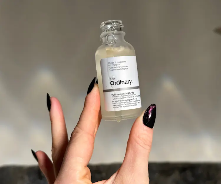adore beauty article image