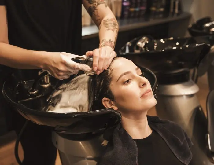 adore beauty article image