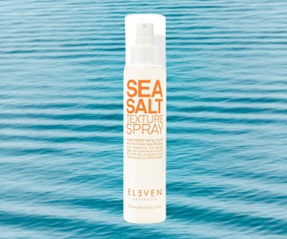 ELEVEN Australia Sea Salt Texture Spray