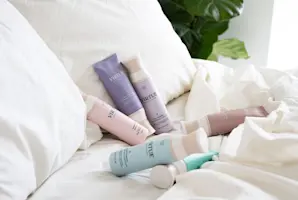 This Haircare Brand Is Underrated & I Need To Talk About It