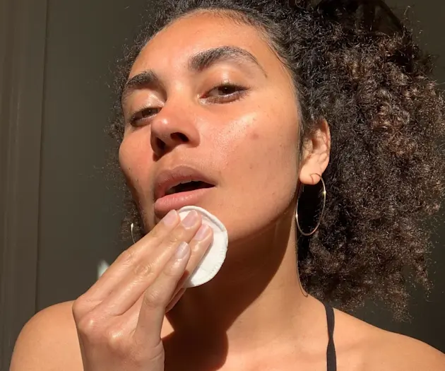  Top Skincare for Teenage Acne-Prone Skin, Shine Control and Blemishes