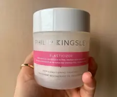 What Is a Pre-Shampoo Treatment? Hair Care Tips - Adore Beauty