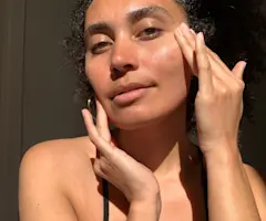 The 6 Best Products For Acne Scars In 2025