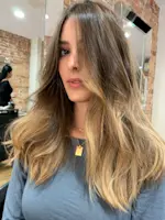 The French Routine That Transforms Your Hair From Flat To Full