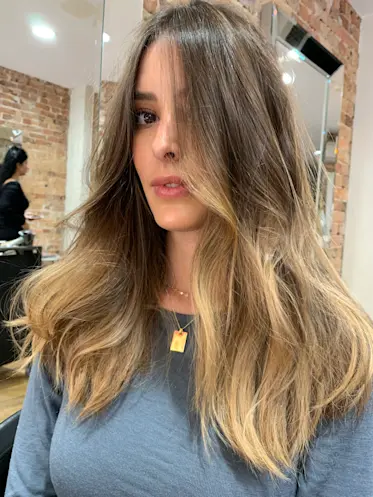 The French Routine That Transforms Your Hair From Flat To Full