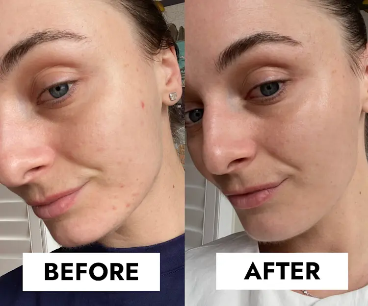 adore beauty article image