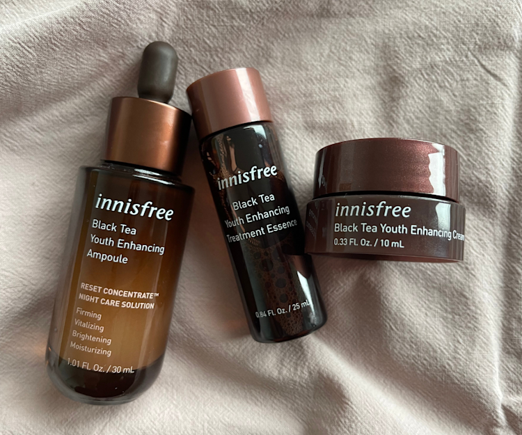 adore beauty article image