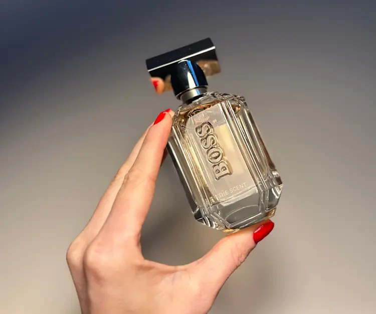 adore beauty article image