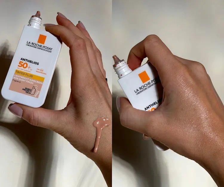 adore beauty article image