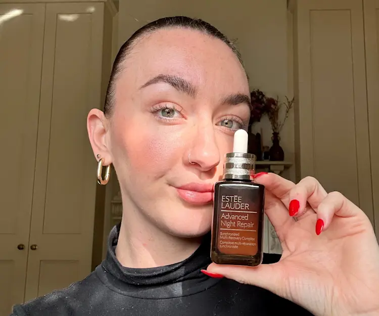 adore beauty article image