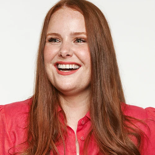Amy Clark