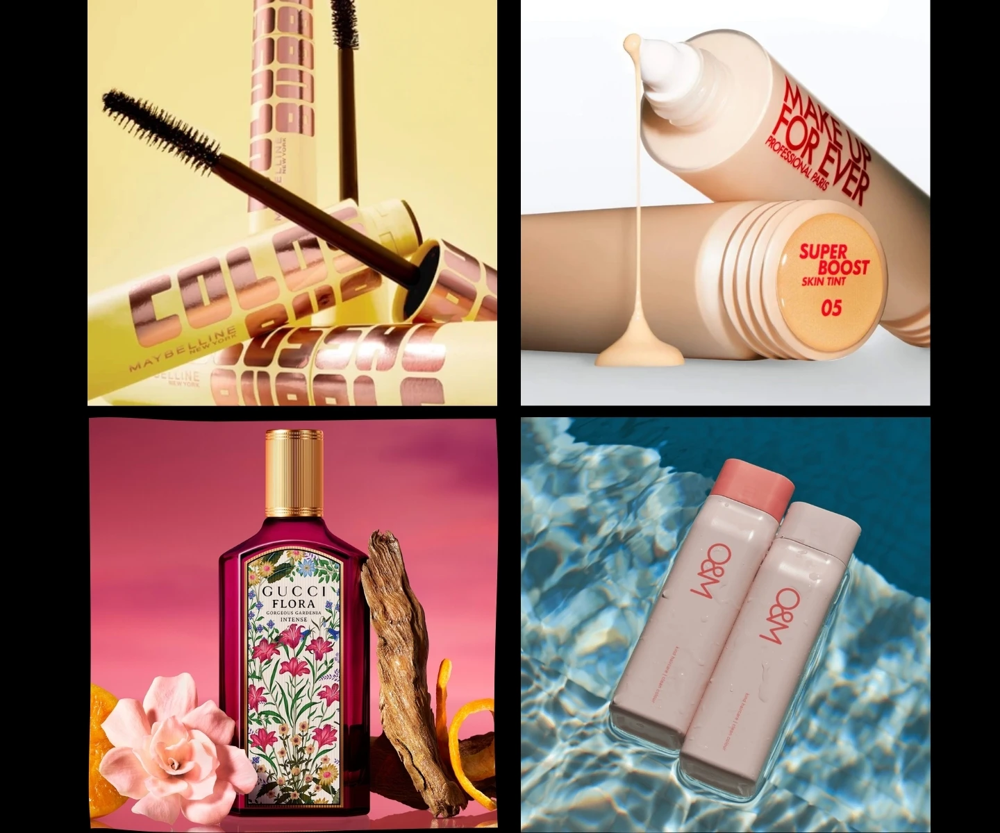 adore beauty article image