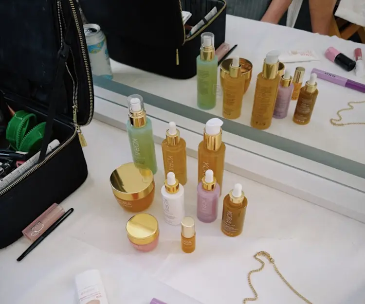 adore beauty article image