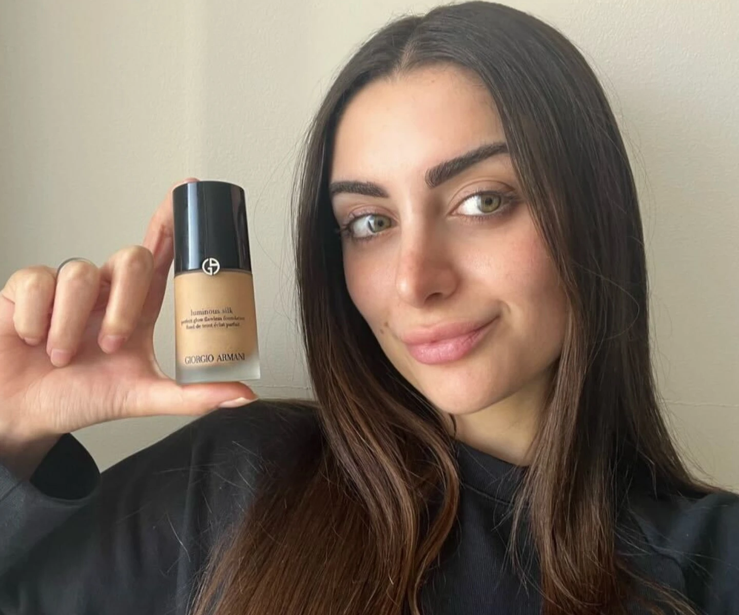 I’ve Worked at Adore Beauty for 2 Years and These Are the Products I Can’t Live Without