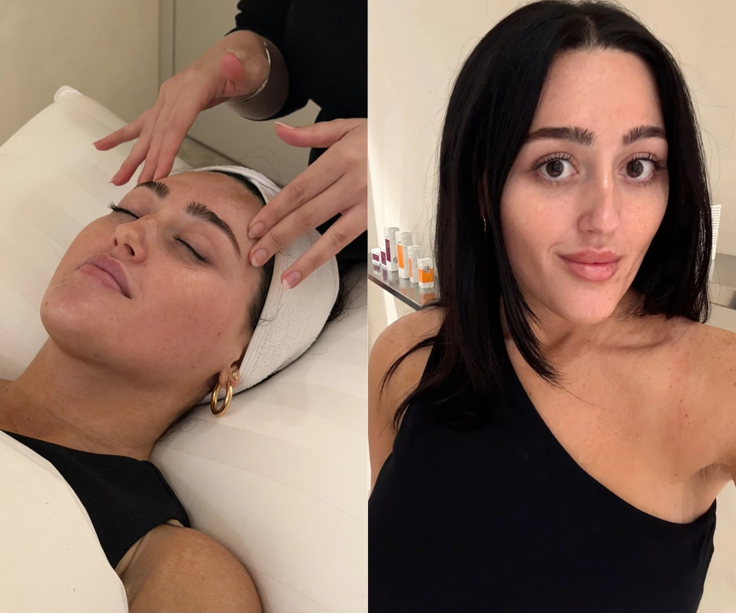 adore beauty article image