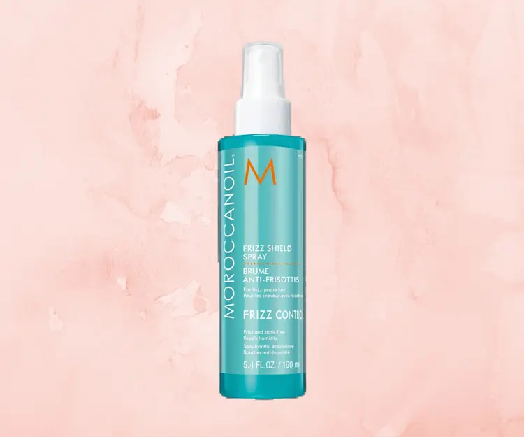 adore beauty article image