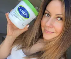 Beauty IQ Article - Supermarket Skincare Products That *Really* Work According To A Dermal Clinician