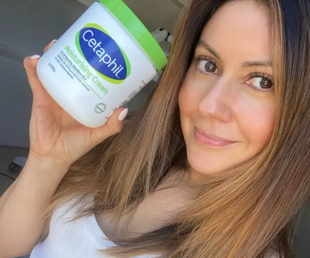Supermarket Skincare Products That *Really* Work According To A Dermal Clinician