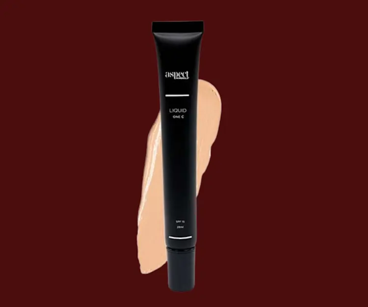 adore beauty article image