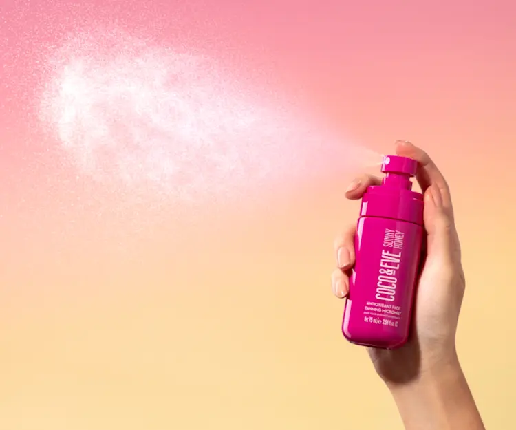 adore beauty article image