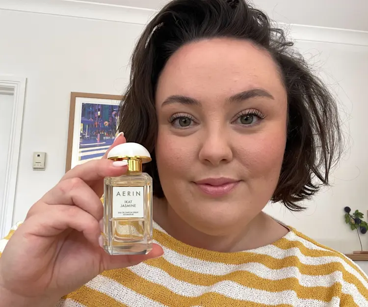 adore beauty article image