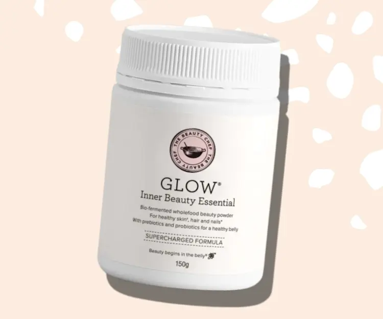 adore beauty article image