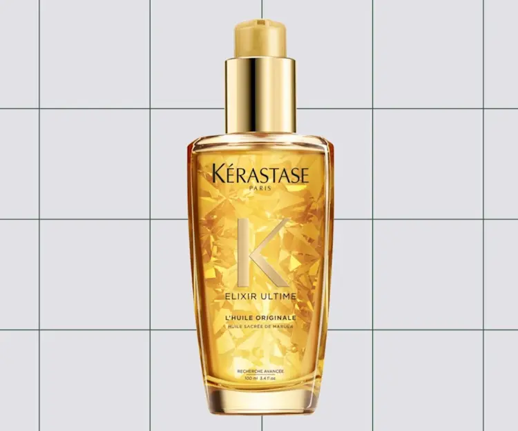 adore beauty article image