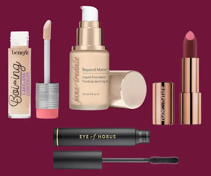 Beauty IQ Article - paraben-free-phthalate-free-and-cruelty-free-makeup