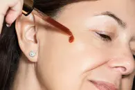 Beauty IQ Article - The 8 Best Brightening Serums for a Naturally Radiant Glow In 2020