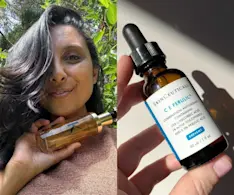 Beauty IQ Article - eofy-sales-2025-australia-beauty-products
