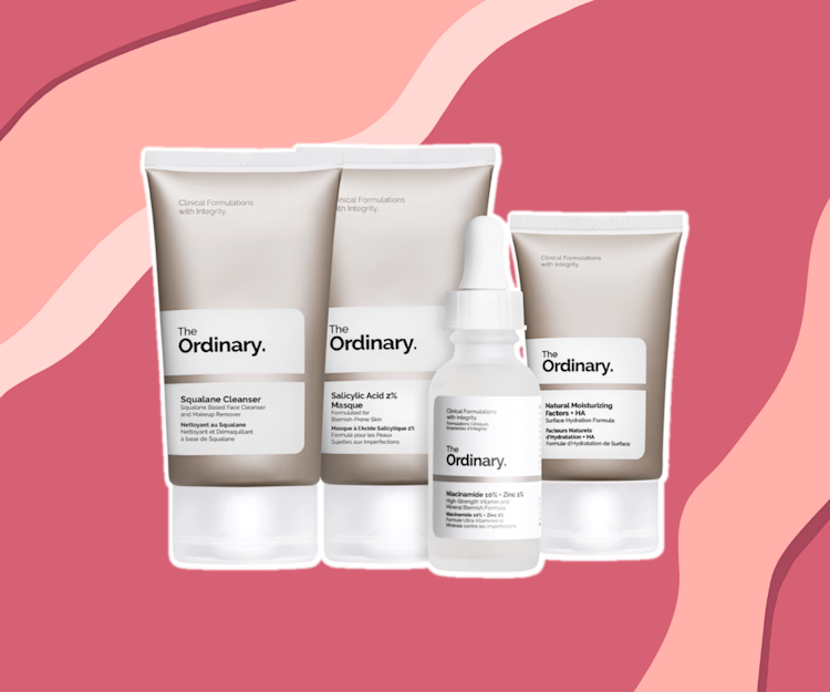 adore beauty article image