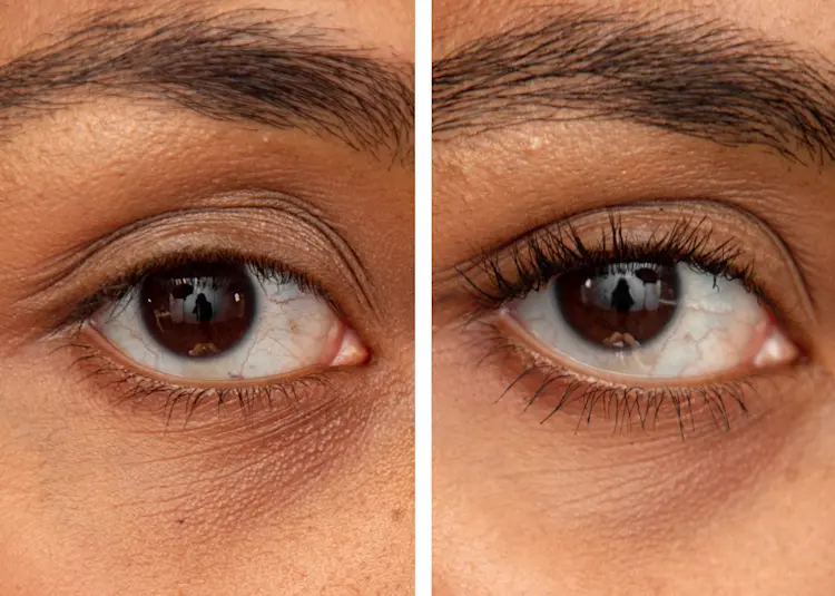 adore beauty article image