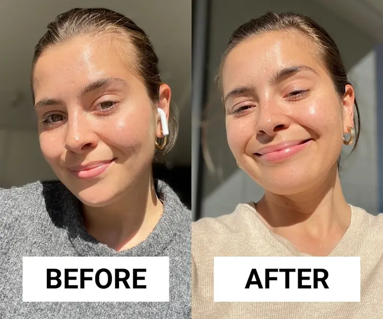 adore beauty article image